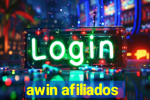 awin afiliados